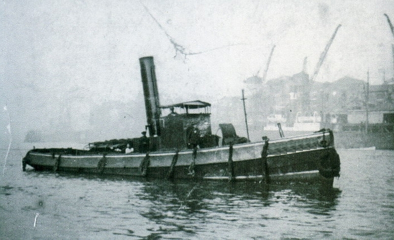 readmessage.php?id_=120&message=85542